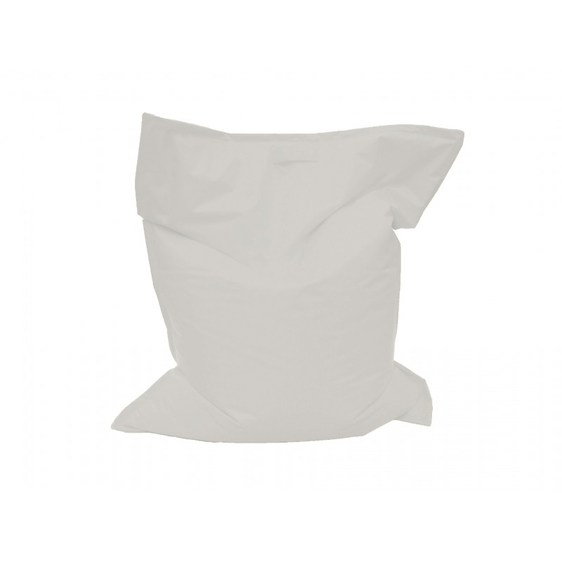 CUSCINONE  BIANCO
