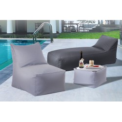 LINEA GIARDINO SANTORINI