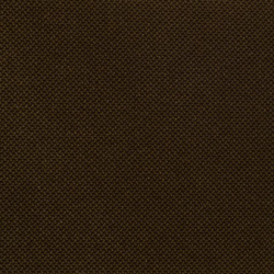 POLTRONA SACCO LUXOR MARRONE