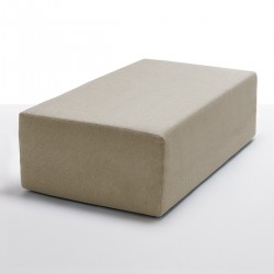 CHAISELONGUE SIRMA BEIGE