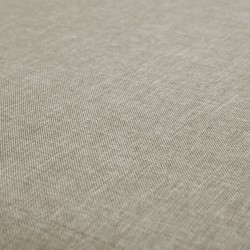 SIRMA BEIGE