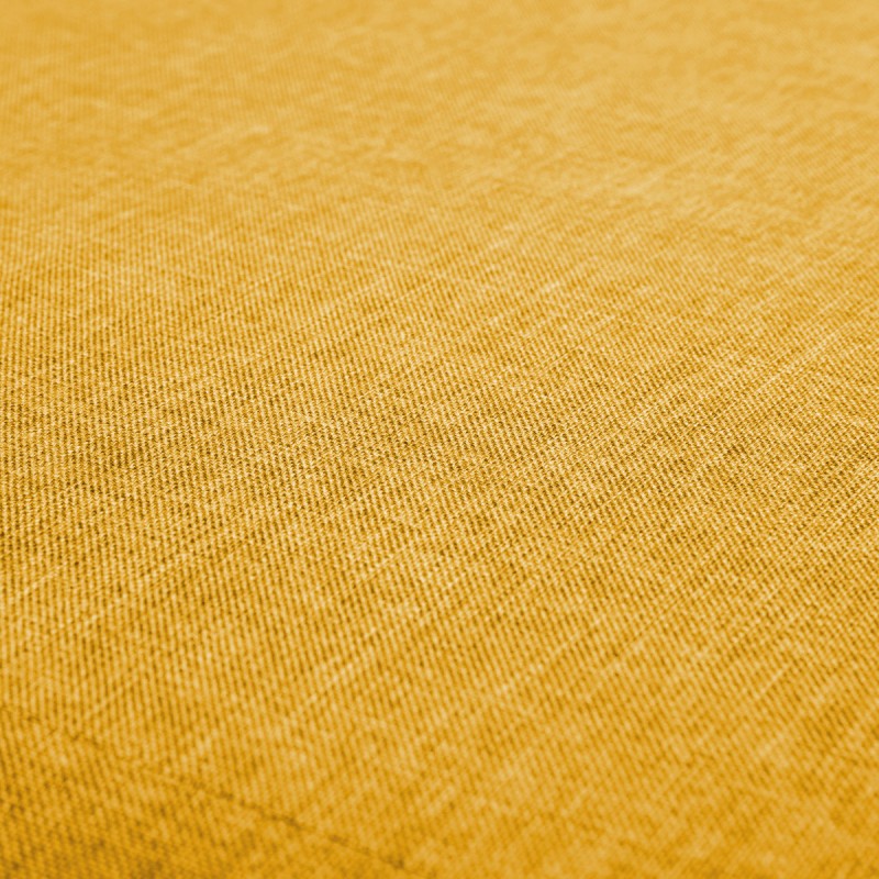 TESSUTO SIRMA GIALLO