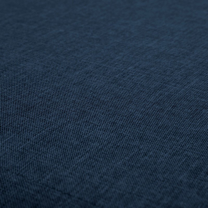 TESSUTO SIRMA JEANS SCURO