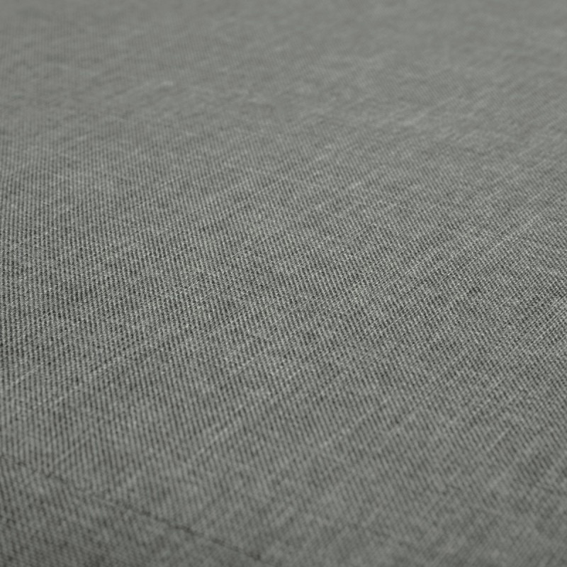 TESSUTO SIRMA GRIGIO CHIARO