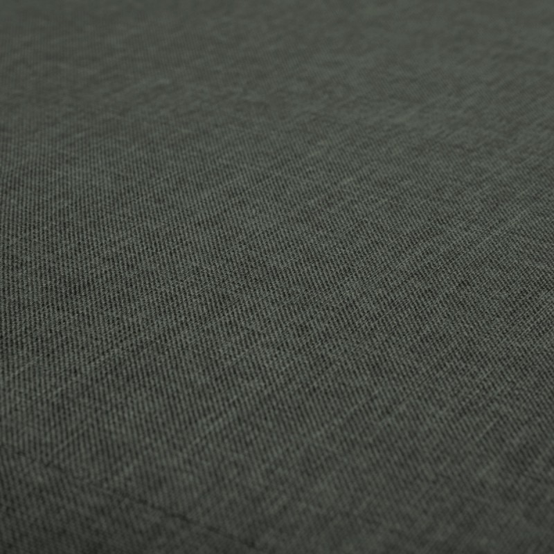 TESSUTO SIRMA GRIGIO SCURO