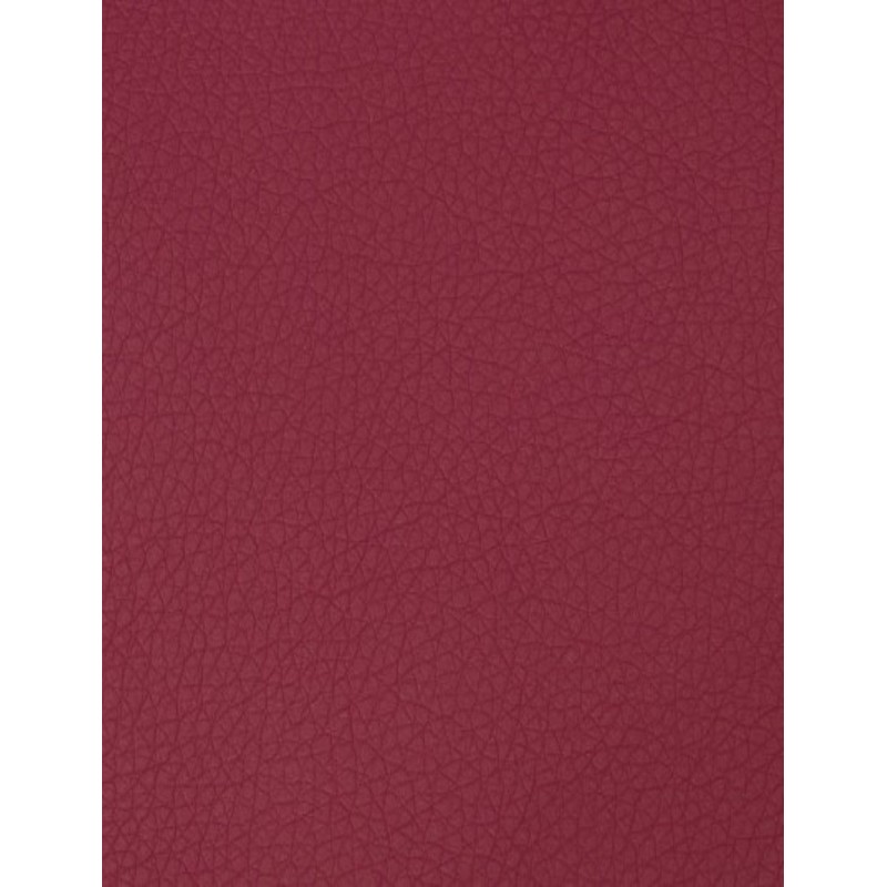 TESSUTO ECOPELLE FUCSIA
