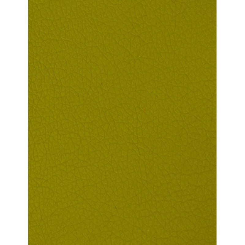 TESSUTO ECOPELLE VERDE