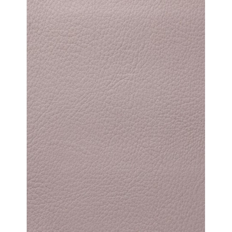 TESSUTO ECOPELLE ROSA CIPRIA