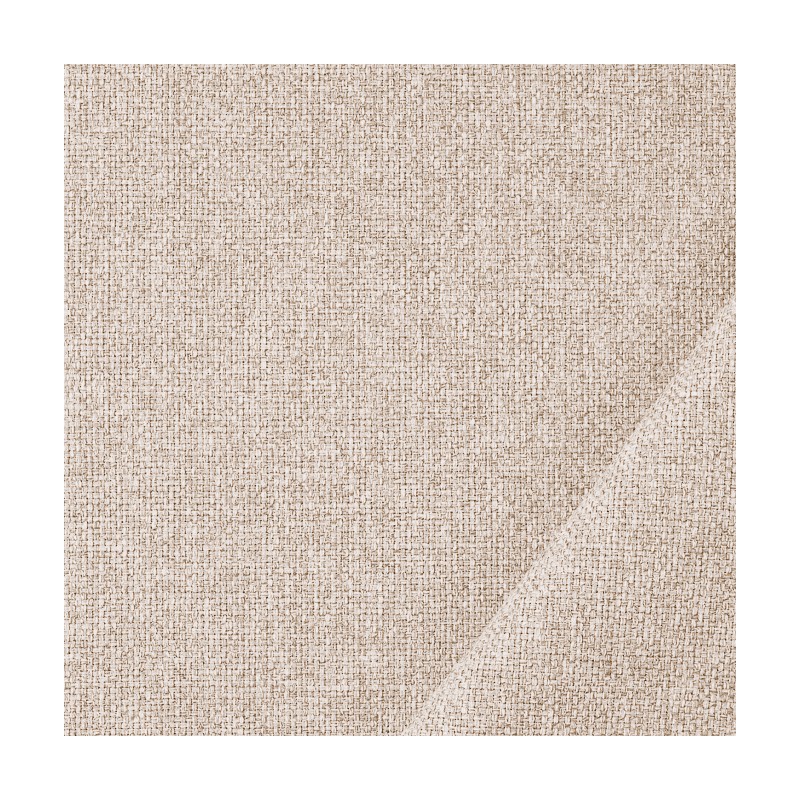 TESSUTO PENELOPE BEIGE