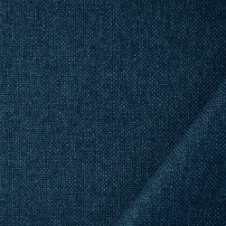 TESSUTO PENELOPE BLU