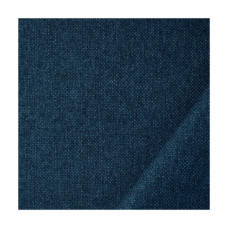TESSUTO PENELOPE BLU