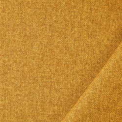 TESSUTO PENELOPE GIALLO