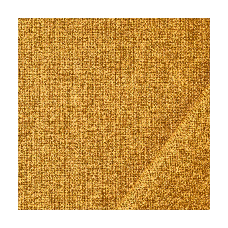 TESSUTO PENELOPE GIALLO