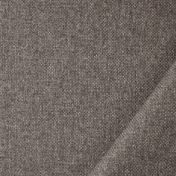 TESSUTO PENELOPE TORTORA