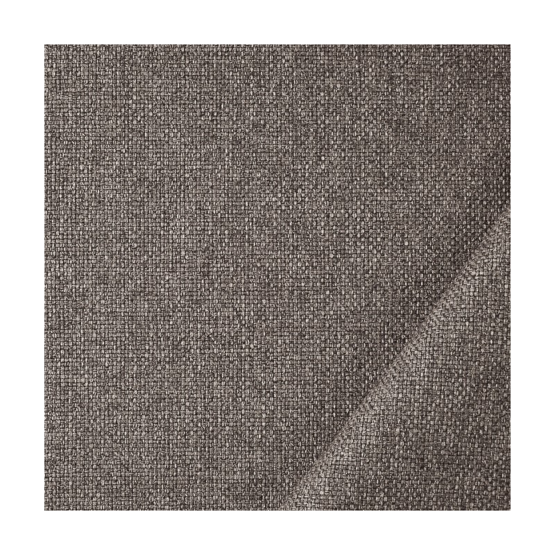 TESSUTO PENELOPE TORTORA