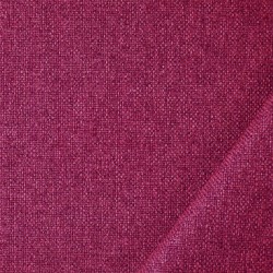 TESSUTO PENELOPE FUCSIA