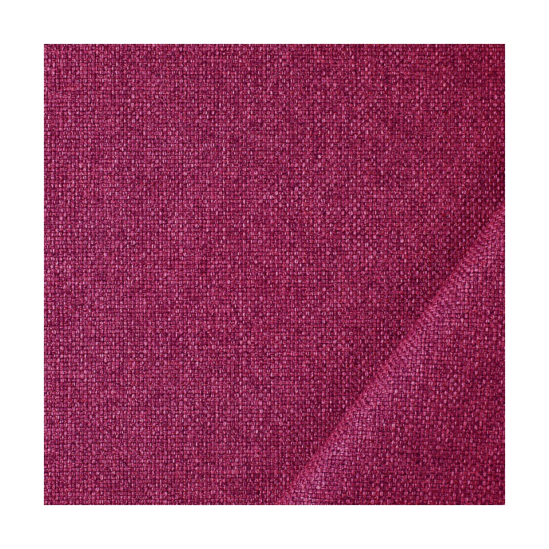 TESSUTO PENELOPE FUCSIA
