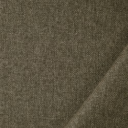 TESSUTO PENELOPE VERDE OLIVA