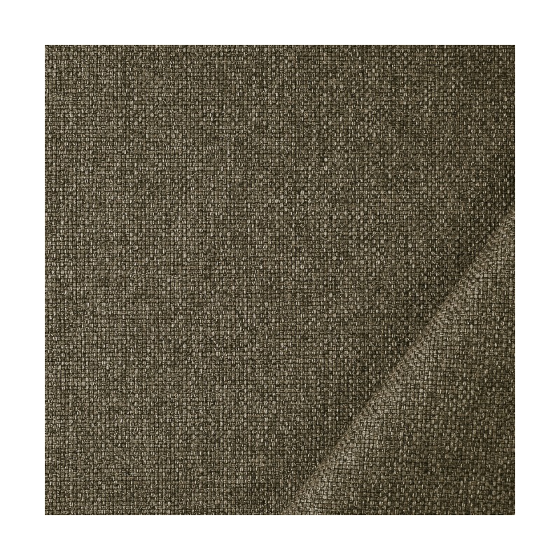 TESSUTO PENELOPE VERDE OLIVA