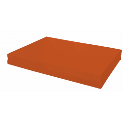 CUSCINI PER PALLET ARANCIO
