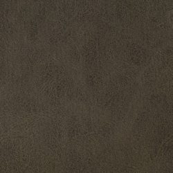 POLTRONA SACCO SUPERBA VINTAGE GRIGIO SCURO