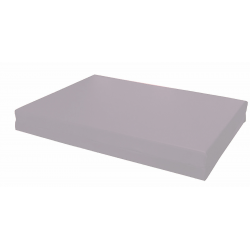 CUSCINI PER PALLET LAVANDA