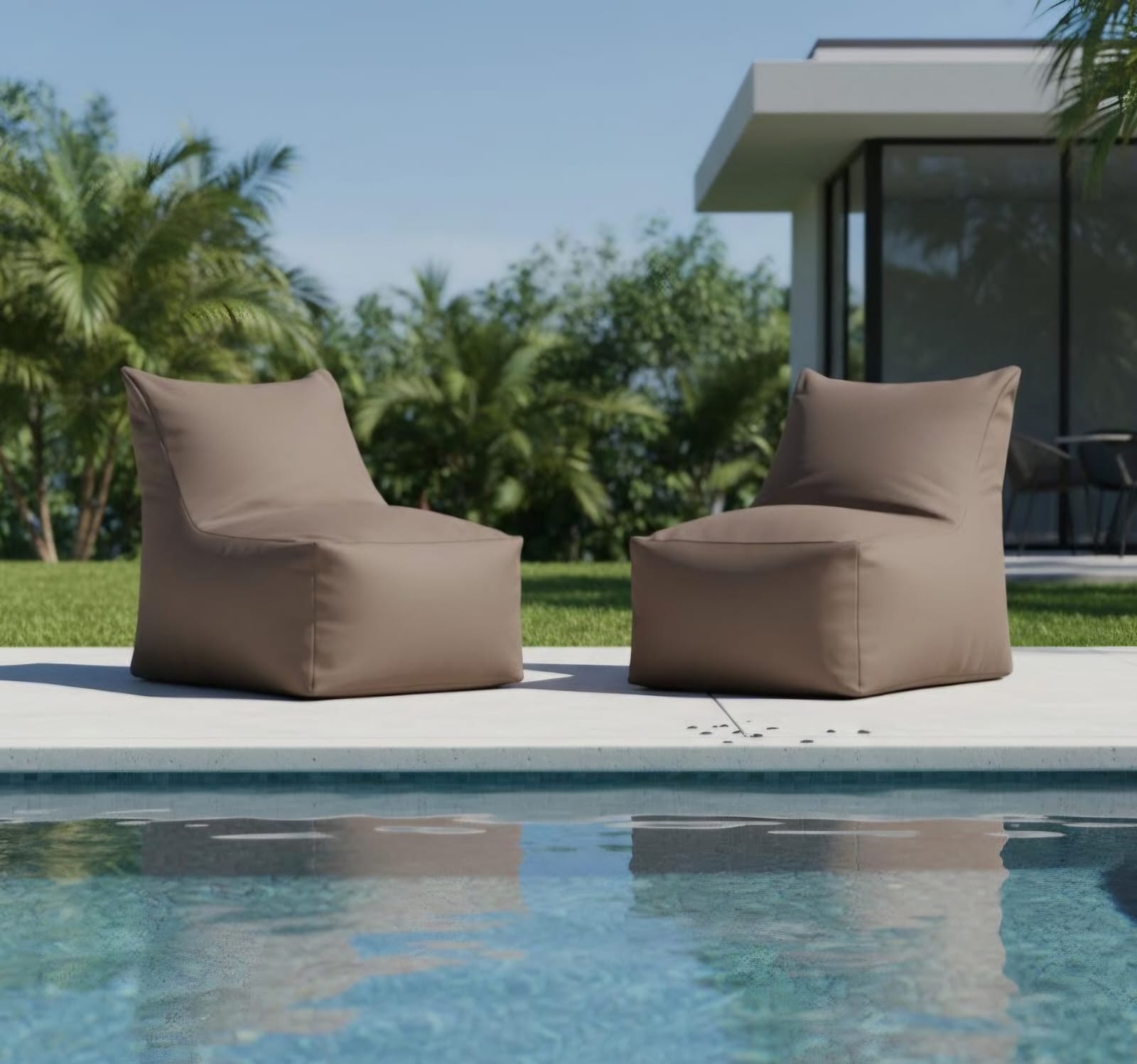 prezzo-poltrona-santorini-idrorepellente-per-bordo-piscina