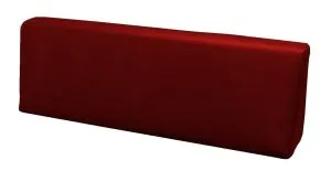 Vista 3