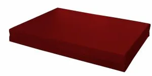 Vista 2