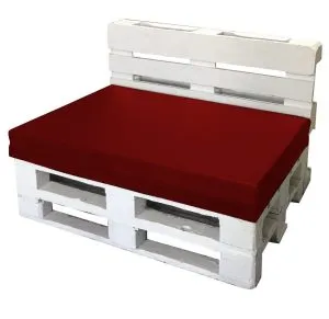 Vista 1