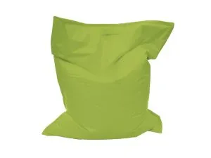 Cuscinone  Verde