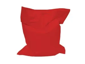 Cuscinone  Rosso