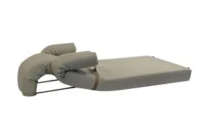 Vista 1
