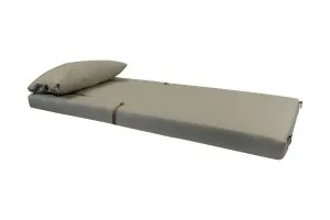 Vista 2