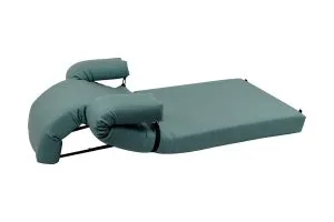 Vista 1