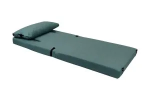 Vista 2