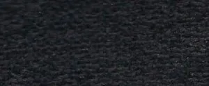 Vista 1