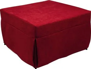 Vista 4