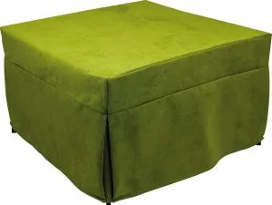 Vista 3