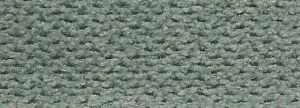 Vista 14