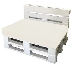 Vista 1