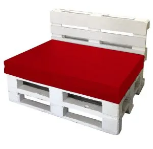 Vista 1