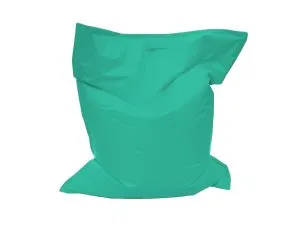 Cuscinone  Turchese