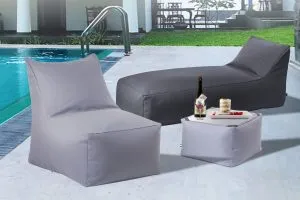 Vista 1