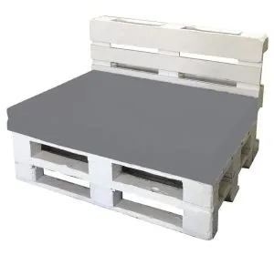Vista 1