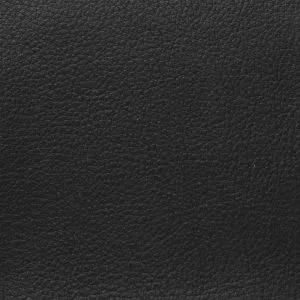 Vista 1