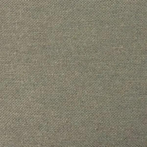 Vista 1