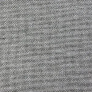 Vista 1