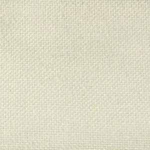 Vista 1
