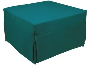 Vista 8